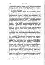 giornale/RAV0100970/1919/V.25/00000144