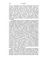 giornale/RAV0100970/1919/V.25/00000146