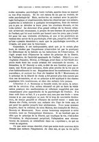 giornale/RAV0100970/1919/V.25/00000155