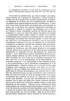 giornale/RAV0100970/1919/V.25/00000161