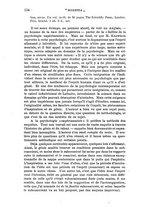 giornale/RAV0100970/1919/V.25/00000164