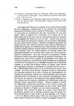 giornale/RAV0100970/1919/V.25/00000166