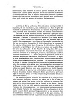 giornale/RAV0100970/1919/V.25/00000170