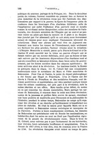 giornale/RAV0100970/1919/V.25/00000176