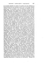 giornale/RAV0100970/1919/V.25/00000177