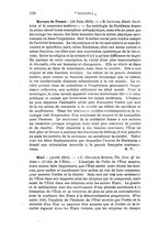 giornale/RAV0100970/1919/V.25/00000180