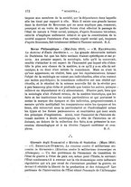 giornale/RAV0100970/1919/V.25/00000182