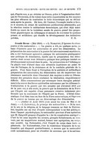 giornale/RAV0100970/1919/V.25/00000183