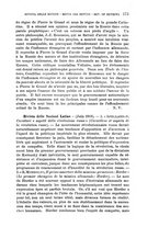 giornale/RAV0100970/1919/V.25/00000185