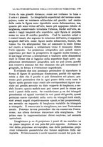 giornale/RAV0100970/1919/V.25/00000203