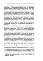 giornale/RAV0100970/1919/V.25/00000205