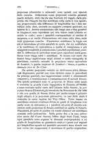 giornale/RAV0100970/1919/V.25/00000208