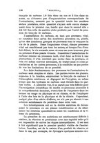 giornale/RAV0100970/1919/V.25/00000212