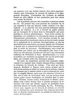 giornale/RAV0100970/1919/V.25/00000214