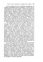 giornale/RAV0100970/1919/V.25/00000215