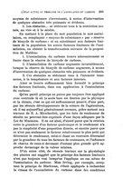 giornale/RAV0100970/1919/V.25/00000219