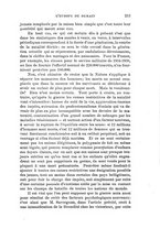 giornale/RAV0100970/1919/V.25/00000229