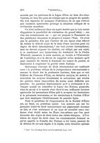 giornale/RAV0100970/1919/V.25/00000232