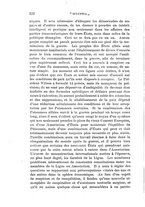 giornale/RAV0100970/1919/V.25/00000236