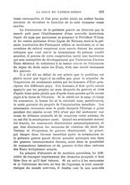 giornale/RAV0100970/1919/V.25/00000237