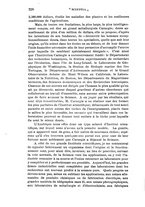 giornale/RAV0100970/1919/V.25/00000242
