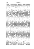 giornale/RAV0100970/1919/V.25/00000258
