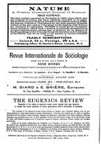 giornale/RAV0100970/1919/V.25/00000279