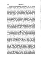 giornale/RAV0100970/1919/V.25/00000288