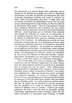 giornale/RAV0100970/1919/V.25/00000294