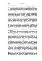 giornale/RAV0100970/1919/V.25/00000296