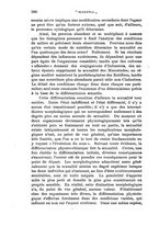 giornale/RAV0100970/1919/V.25/00000298