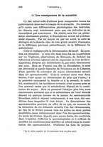 giornale/RAV0100970/1919/V.25/00000300