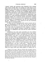 giornale/RAV0100970/1919/V.25/00000311