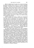 giornale/RAV0100970/1919/V.25/00000325