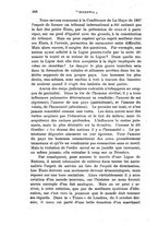 giornale/RAV0100970/1919/V.25/00000326
