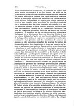 giornale/RAV0100970/1919/V.25/00000342