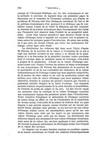 giornale/RAV0100970/1919/V.25/00000350