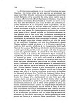 giornale/RAV0100970/1919/V.25/00000364
