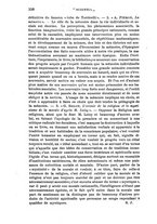 giornale/RAV0100970/1919/V.25/00000368