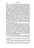 giornale/RAV0100970/1919/V.25/00000376