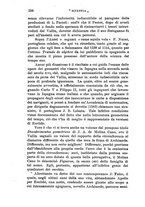 giornale/RAV0100970/1919/V.25/00000378