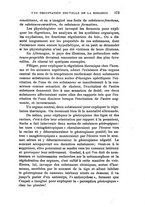 giornale/RAV0100970/1919/V.25/00000395