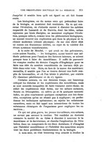 giornale/RAV0100970/1919/V.25/00000397