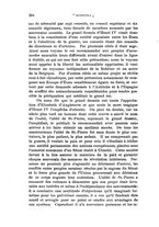 giornale/RAV0100970/1919/V.25/00000416