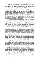 giornale/RAV0100970/1919/V.25/00000419