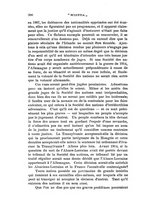 giornale/RAV0100970/1919/V.25/00000420