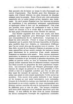 giornale/RAV0100970/1919/V.25/00000421