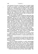 giornale/RAV0100970/1919/V.25/00000422