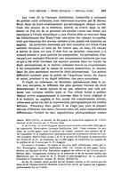 giornale/RAV0100970/1919/V.25/00000425