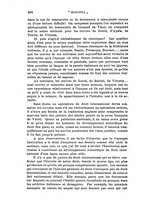 giornale/RAV0100970/1919/V.25/00000426